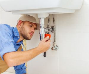 About Sewer Line Replacement Willis, MI